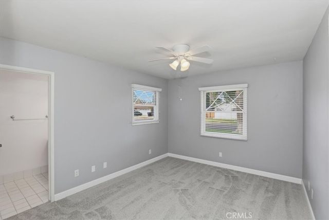 6766 Nicolett, Riverside, CA 92504