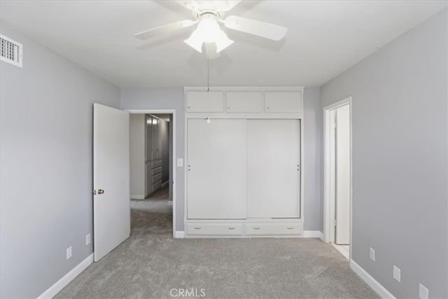 6766 Nicolett, Riverside, CA 92504