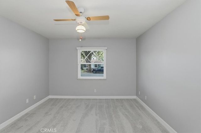6766 Nicolett, Riverside, CA 92504