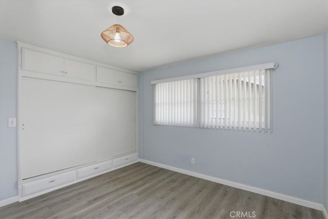 6766 Nicolett, Riverside, CA 92504