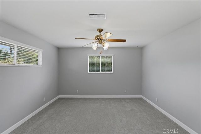 6766 Nicolett, Riverside, CA 92504