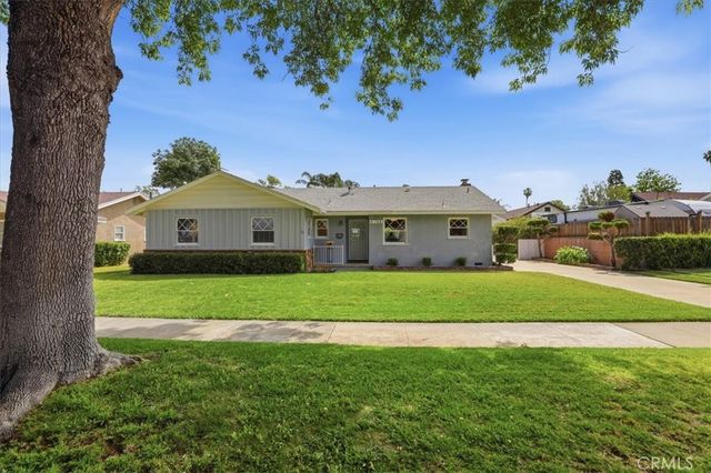 6766 Nicolett, Riverside, CA 92504