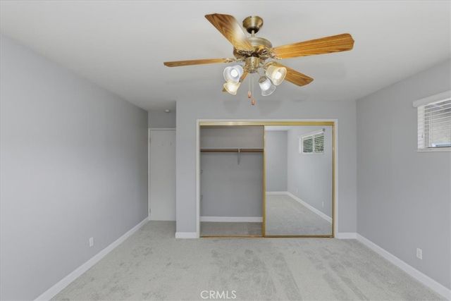 6766 Nicolett, Riverside, CA 92504
