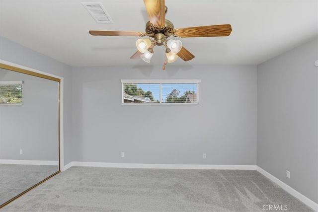 6766 Nicolett, Riverside, CA 92504