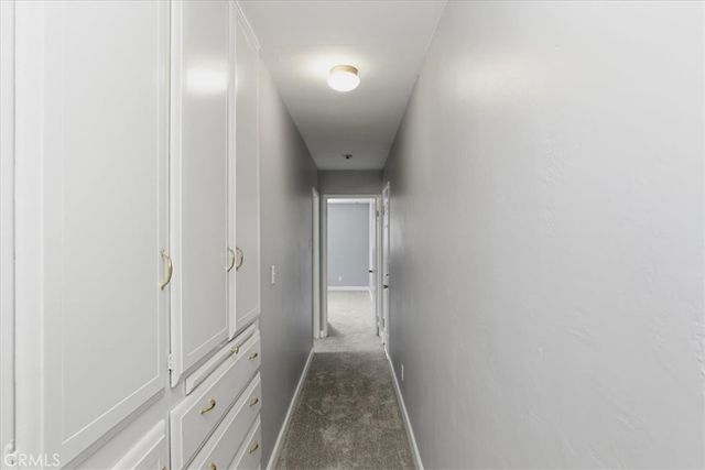 6766 Nicolett, Riverside, CA 92504
