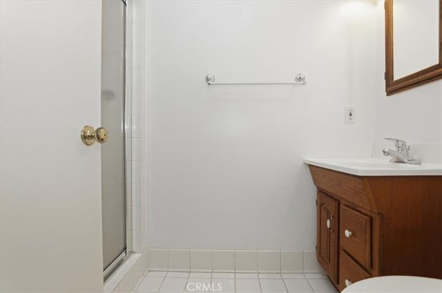 6766 Nicolett, Riverside, CA 92504