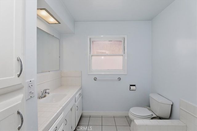 6766 Nicolett, Riverside, CA 92504