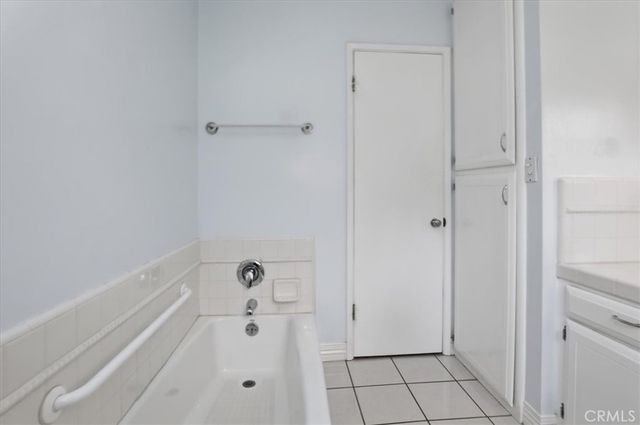 6766 Nicolett, Riverside, CA 92504