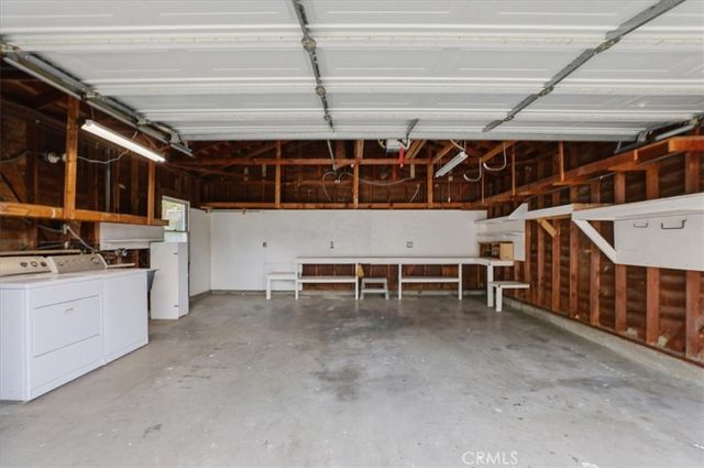6766 Nicolett, Riverside, CA 92504
