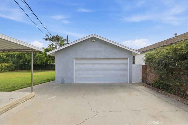 6766 Nicolett, Riverside, CA 92504