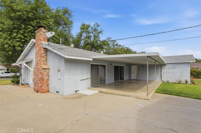 6766 Nicolett, Riverside, CA 92504
