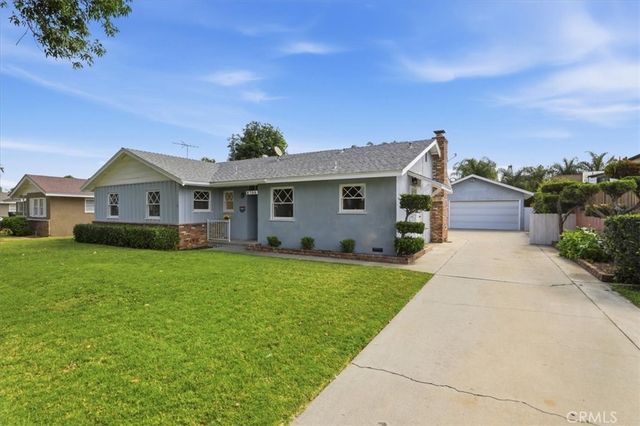 6766 Nicolett, Riverside, CA 92504