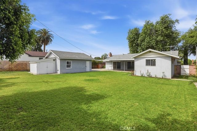 6766 Nicolett, Riverside, CA 92504