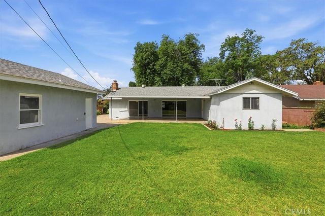 6766 Nicolett, Riverside, CA 92504