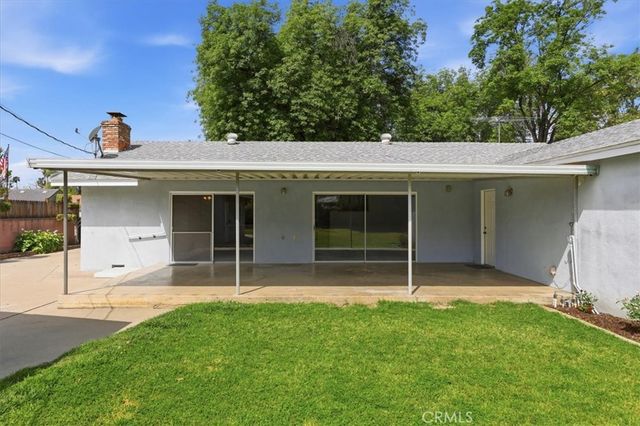 6766 Nicolett, Riverside, CA 92504