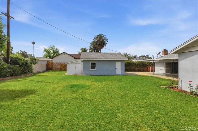 6766 Nicolett, Riverside, CA 92504