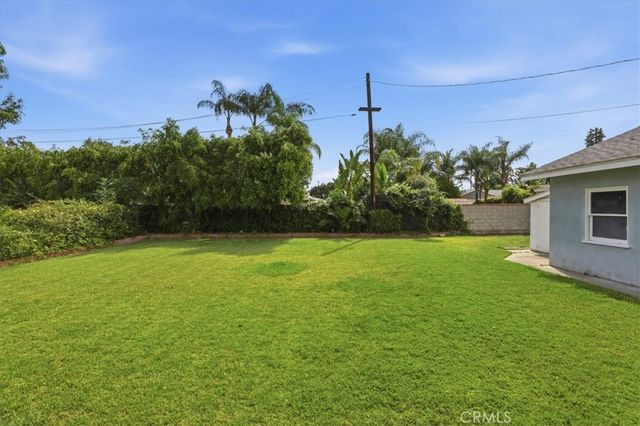6766 Nicolett, Riverside, CA 92504