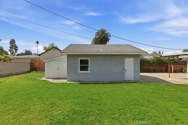 6766 Nicolett, Riverside, CA 92504