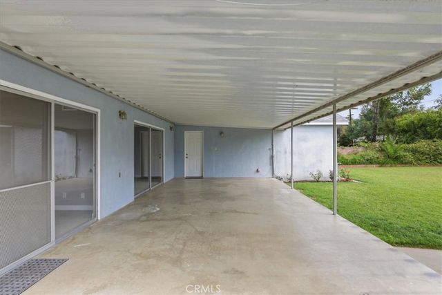 6766 Nicolett, Riverside, CA 92504