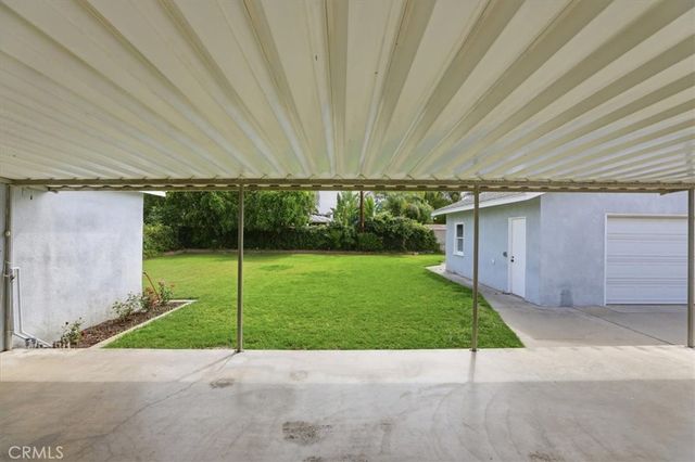 6766 Nicolett, Riverside, CA 92504
