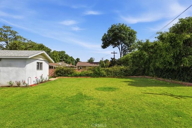 6766 Nicolett, Riverside, CA 92504