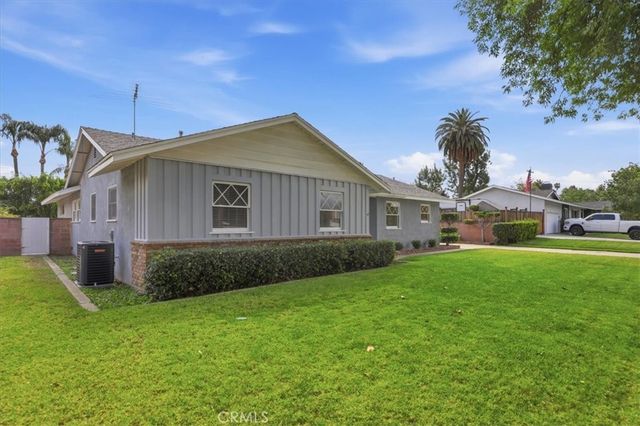 6766 Nicolett, Riverside, CA 92504