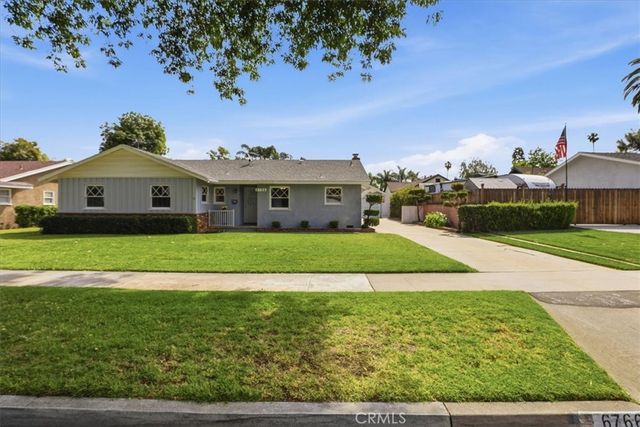 6766 Nicolett, Riverside, CA 92504