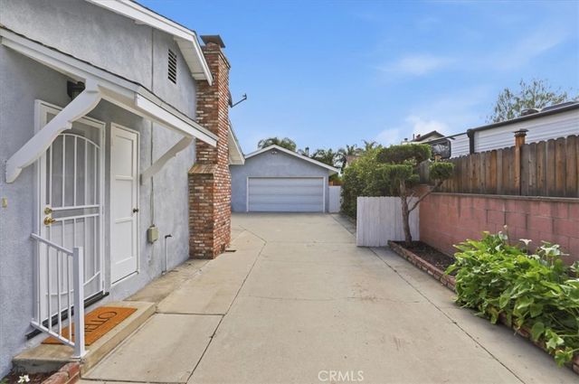 6766 Nicolett, Riverside, CA 92504