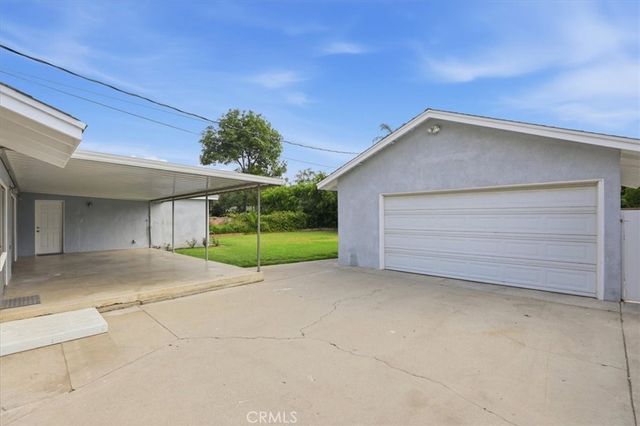 6766 Nicolett, Riverside, CA 92504