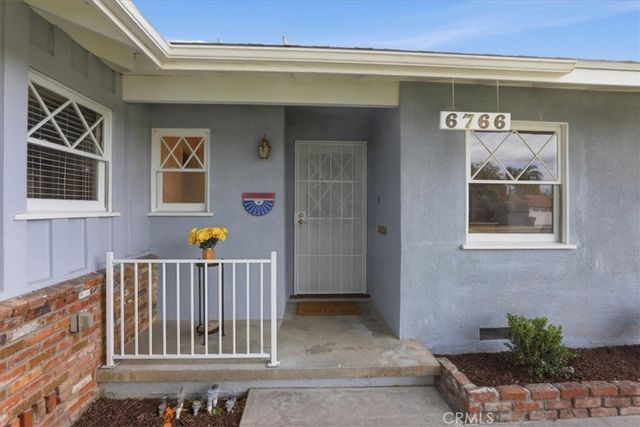 6766 Nicolett, Riverside, CA 92504