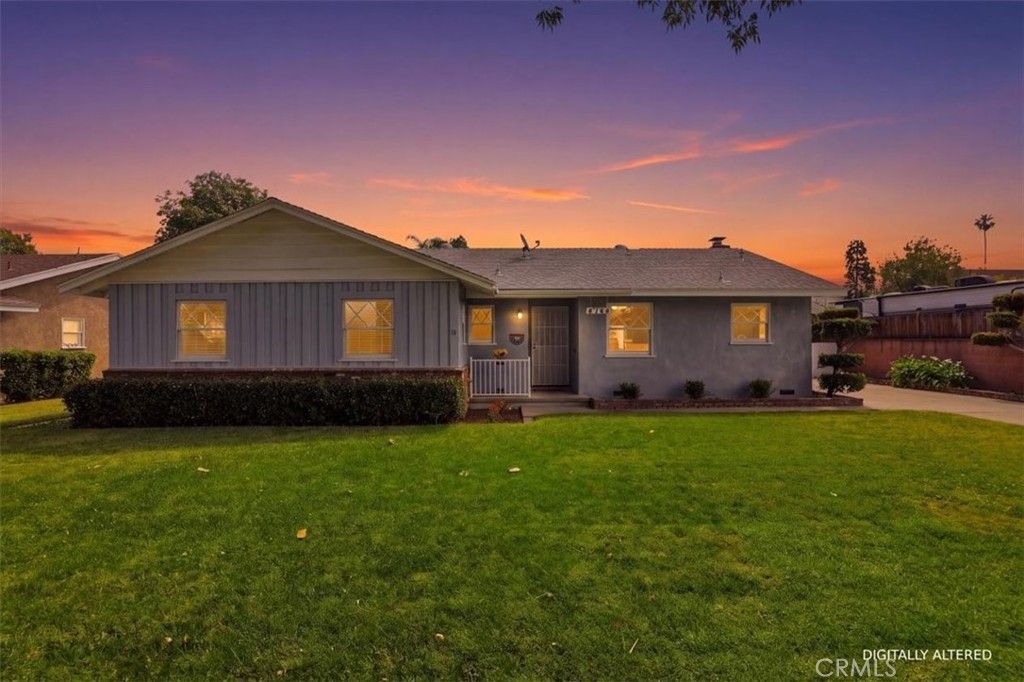 6766 Nicolett, Riverside, CA 92504