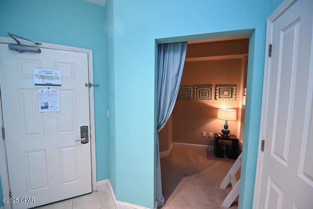 Image 14 of property listing at 15625 Front Beach Road 1708, Panama City Beach, FL 32413