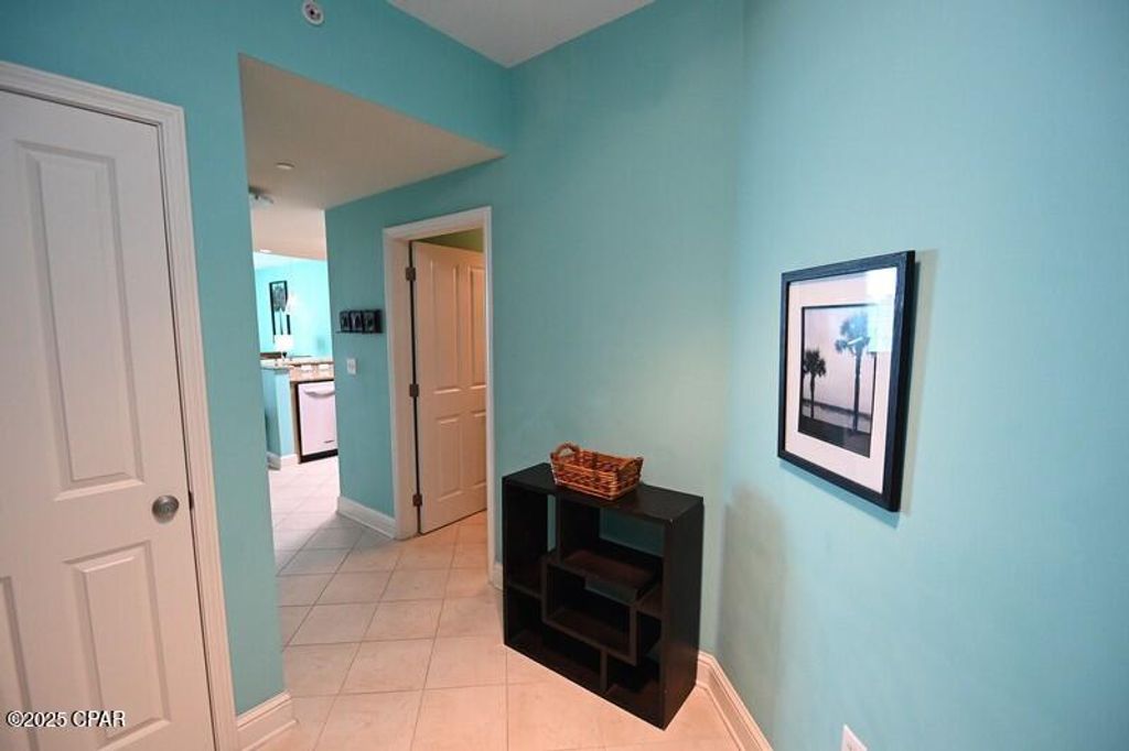Image 15 of property listing at 15625 Front Beach Road 1708, Panama City Beach, FL 32413