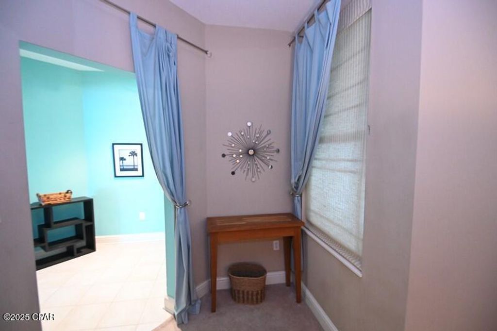 Image 17 of property listing at 15625 Front Beach Road 1708, Panama City Beach, FL 32413