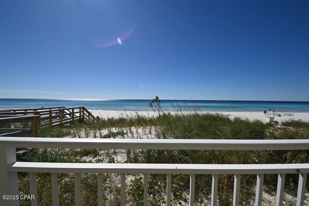 Image 25 of property listing at 15625 Front Beach Road 1708, Panama City Beach, FL 32413