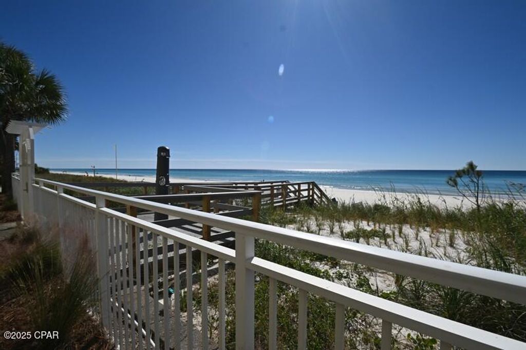 Image 26 of property listing at 15625 Front Beach Road 1708, Panama City Beach, FL 32413