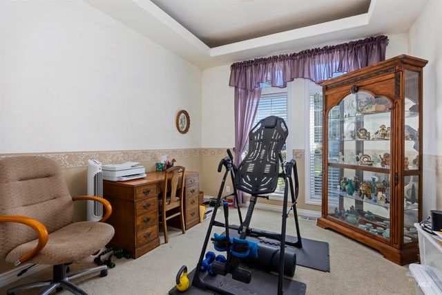 575 Woodland Drive, Twin Falls, ID 83301