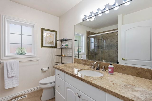 575 Woodland Drive, Twin Falls, ID 83301