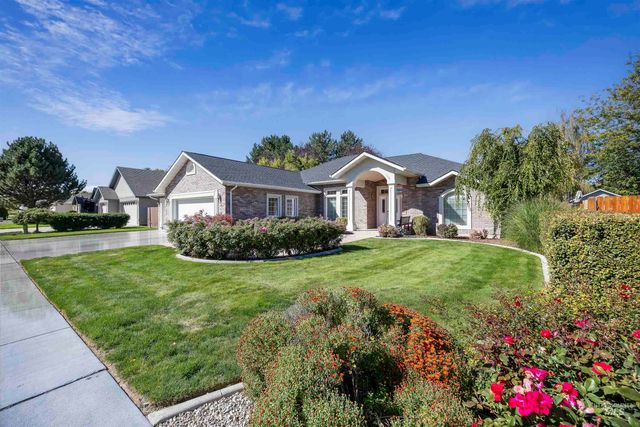 575 Woodland Drive, Twin Falls, ID 83301