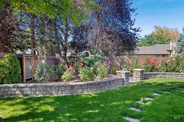 575 Woodland Drive, Twin Falls, ID 83301