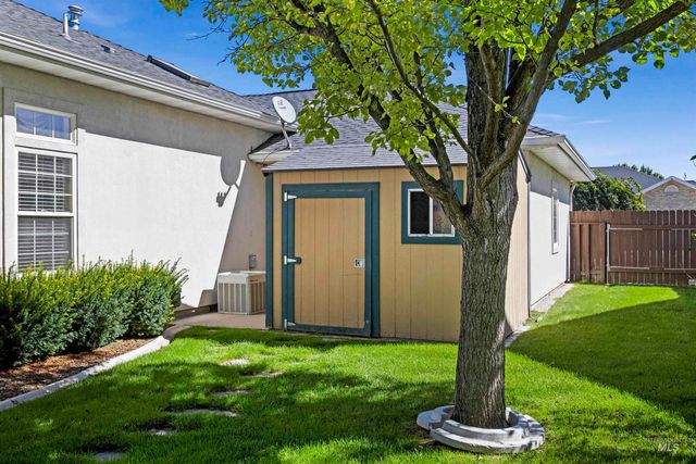 575 Woodland Drive, Twin Falls, ID 83301