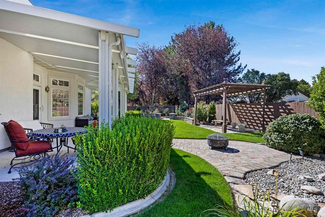 575 Woodland Drive, Twin Falls, ID 83301