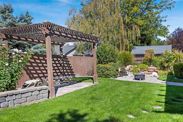 575 Woodland Drive, Twin Falls, ID 83301