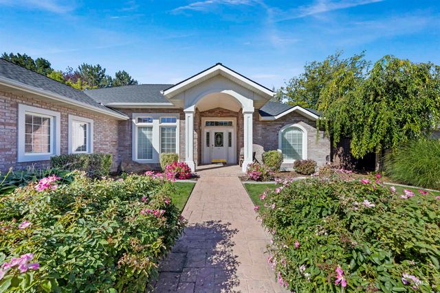 575 Woodland Drive, Twin Falls, ID 83301