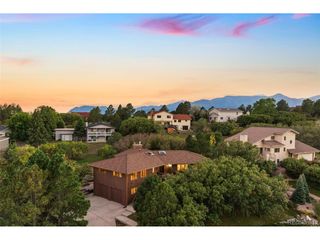 5145 Golden Hills Ct, Colorado Springs, CO 80919