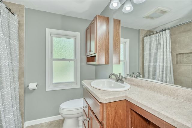 1133 Webster Road, Webster, NY 14580