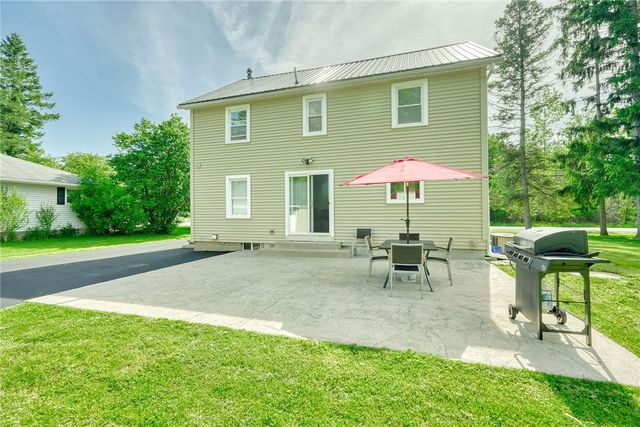 1133 Webster Road, Webster, NY 14580