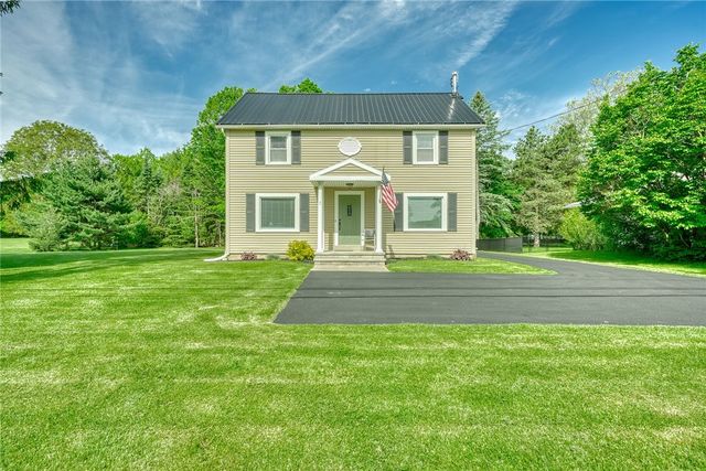 1133 Webster Road, Webster, NY 14580