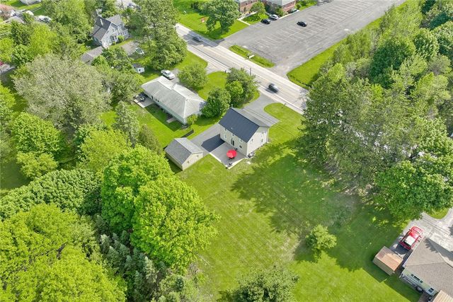 1133 Webster Road, Webster, NY 14580