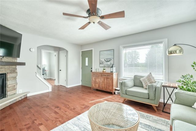 1133 Webster Road, Webster, NY 14580